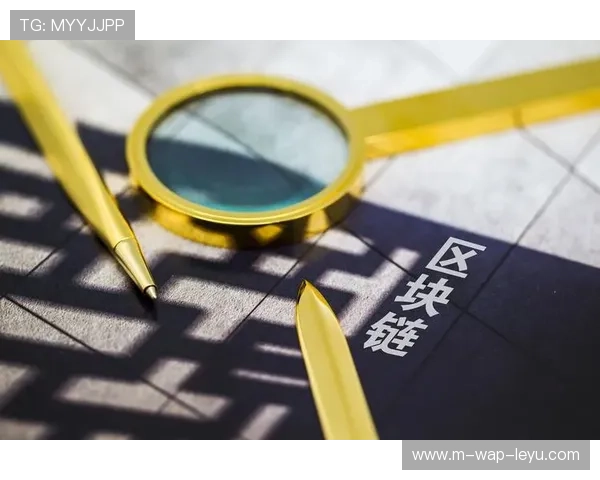 市场主体通过引入区块链存证技术 完善了本季度视听作品的权益保障