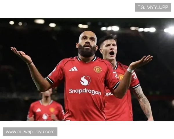 曼联采用简单战术取得三连胜 土系战术发挥实效