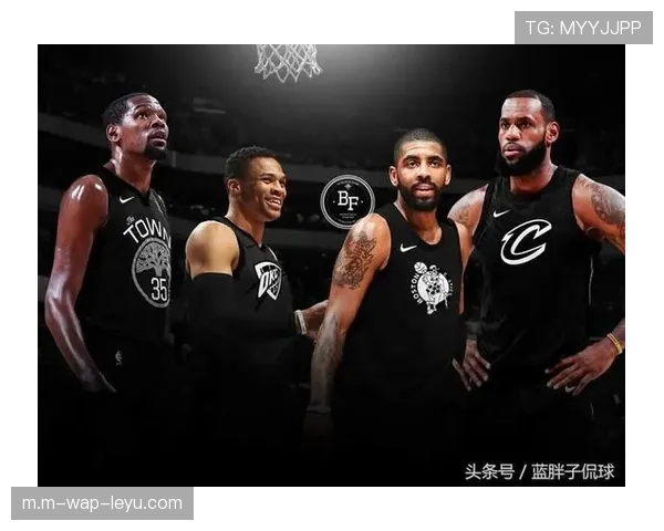 三队名单正式确定 美国新旧势力划分成看点