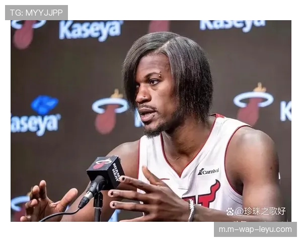 巴特勒状态下滑难顶薪续约 热火内部暗流涌动 巴特勒状态下滑难顶薪续约 热火内部暗流涌动