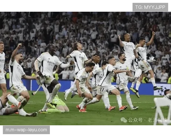 皇马中后场出球困难 本菲卡高位压迫立竿见影