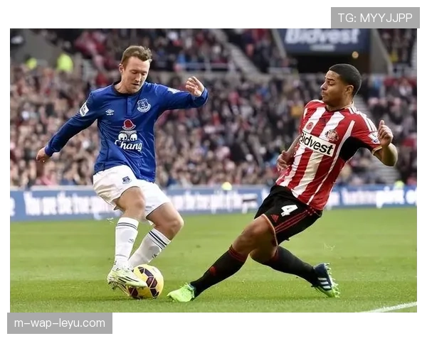 农场主积分反超升至第十名 桑德兰遭遇联赛三连败