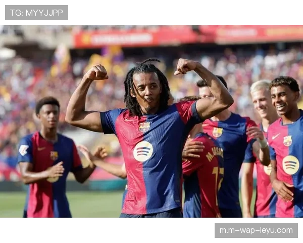 抽签规则采用种子队配对制,巴黎可能对阵巴萨或切尔西 抽签规则采用种子队配对制,巴黎可能对阵巴萨或切尔西