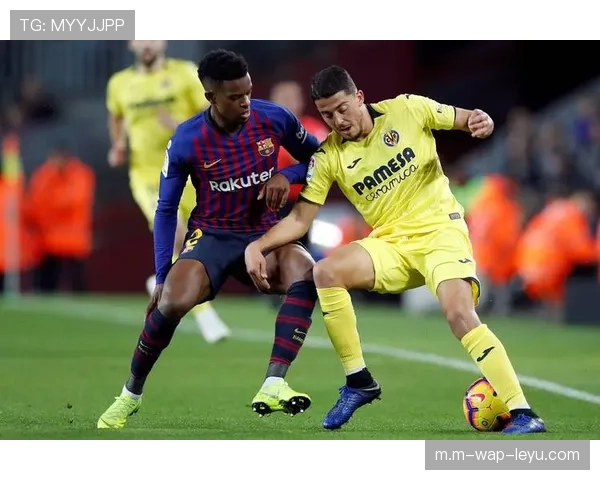 巴萨年轻阵容经验不足问题显现 关键战心理素质有待提升 巴萨年轻阵容经验不足问题显现 关键战心理素质有待提升