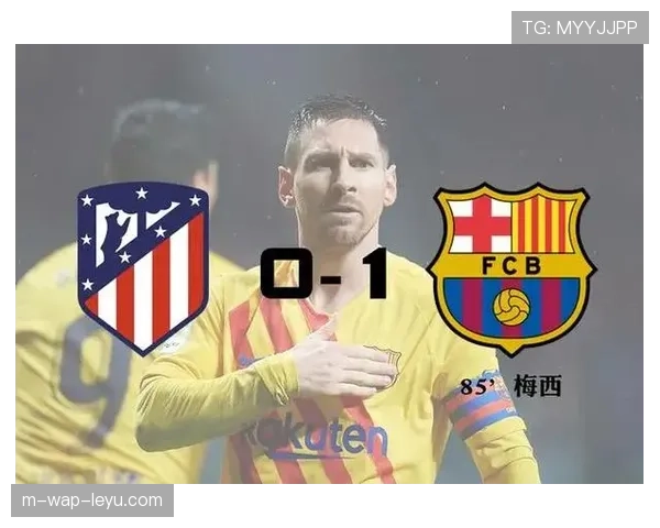 上海队豪取16连胜稳居榜首 常规赛冠军悬念几近终结