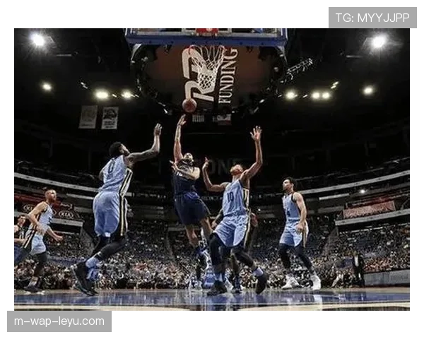 魔术黄蜂战绩相互胶着 附加赛席位争夺激烈